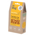 Mr Bug The Cheesy One 80g Dog Treats